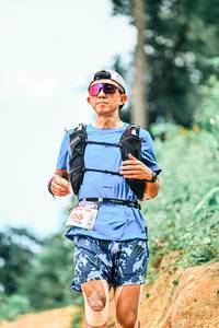 BIB: 
                            <button type="button" onclick="openModal(25255097)" class="btn btn-primary btn-sm float-right btn-popup" data-toggle="modal" data-target=".modal-high-quality">
                        <i class="fas fa-shopping-cart"></i> Add to Cart
                    </button>
                                            <button type="button" onclick="isThisMe(25255097, true)" class="btn btn-success btn-sm float-right btn-popup btn-isme hidden" data-toggle="tooltip" data-placement="bottom" title="นี่คือรูปของคุณใช่ไหม คลิกที่นี่เพื่อเอาเข้าอัลบั้ม">
                        <i class="fas fa-plus"></i> Add to album
                    </button>
                    <button type="button" onclick="isThisMe(25255097, false)" class="btn btn-warning btn-sm float-right btn-popup btn-isnotme hidden">
                        <i class="fas fa-ban"></i> Remove from album
                    </button>